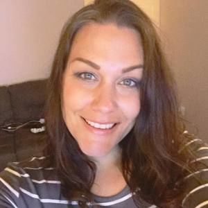 Meet your Posher, Brandy